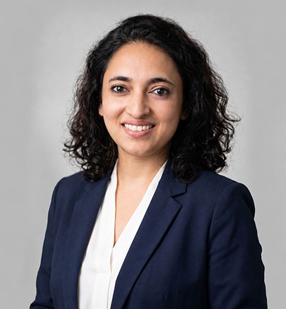 Tara Rawat
