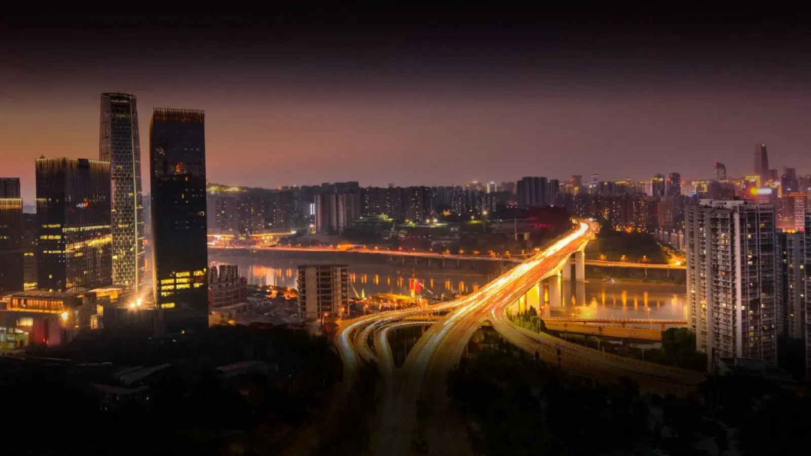 Why Dwarka Expressway is the Next Real Estate Goldmine in NCR